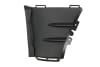Deflector aer fata stanga/dreapta model AMG plastic, potrivit MERCEDES Clasa E COUPE C238, Clasa E W213 dupa 2017 [3]