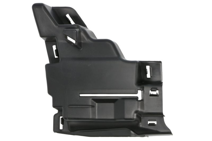 Deflector aer Fata Stanga potrivit MERCEDES C W206 03.21- 02.21- [1]