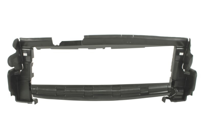 Deflector aer Fata Superior potrivit LAND ROVER RANGE ROVER EVOQUE 06.11-12.19 06.11-08.15