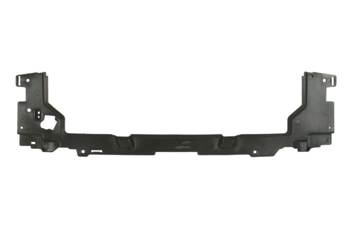Deflector aer Fata Superior potrivit LAND ROVER RANGE ROVER SPORT II 04.13-03.22 04.13-10.17