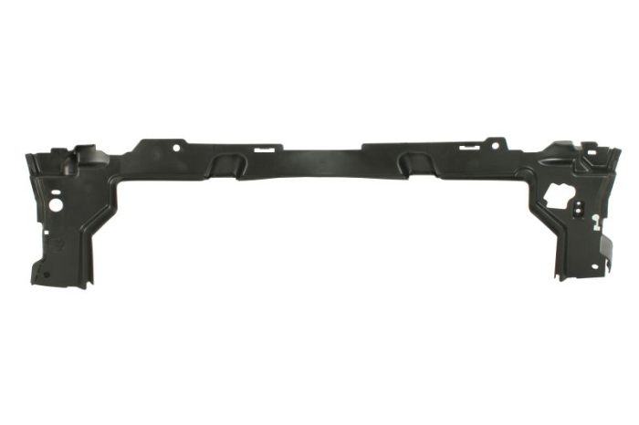 Deflector aer Fata Superior potrivit LAND ROVER RANGE ROVER SPORT II 04.13-03.22 10.17-