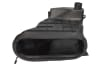 Deflector aer partea din spate plastic potrivit Fiat Ducato 2006-2014 [3]