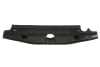 Deflector aer partea inferioara, horizontal potrivit TOYOTA CH-R 2016-2019 [2]