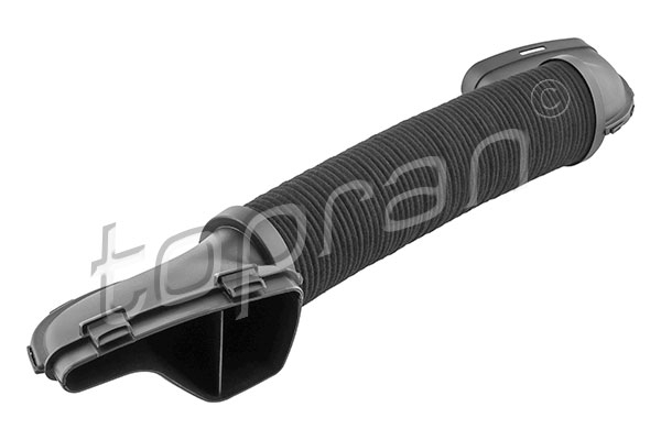 Deflector aer (polipropilen) potrivit MERCEDES SLK (R171) 1.8 03.04-02.11