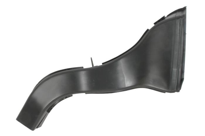 Deflector aer racire frana Fata Stanga potrivit LAND ROVER RANGE ROVER SPORT II 04.13-03.22 10.17- [3]