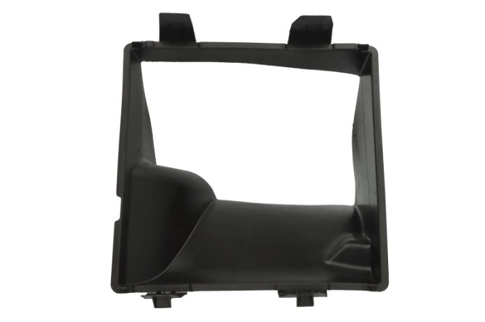 Deflector aer Spate Dreapta potrivit PORSCHE PANAMERA 07.13-10.16 07.13-11.16