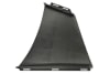 Deflector aer stanga exterior, plastic potrivit SKODA OCTAVIA IV dupa 2019 [3]