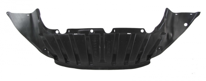 Deflector bara abs pcv FORD C-MAX II dupa 2010