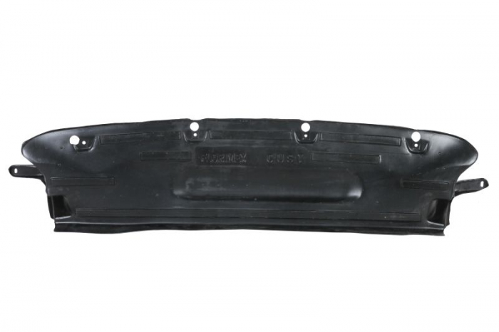 Deflector bara abs pcv FORD TRANSIT TOURNEO CUSTOM dupa 2012