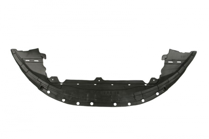 Deflector bara abs pcv VOLVO S60 dupa 2010