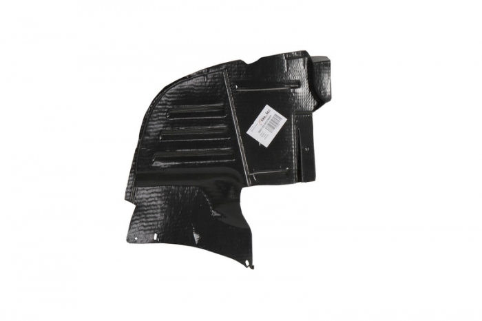 Deflector bara stanga abs pcv renault megane i, megane i classic, megane i coach, megane scenic, scenic i intre 1995-2003