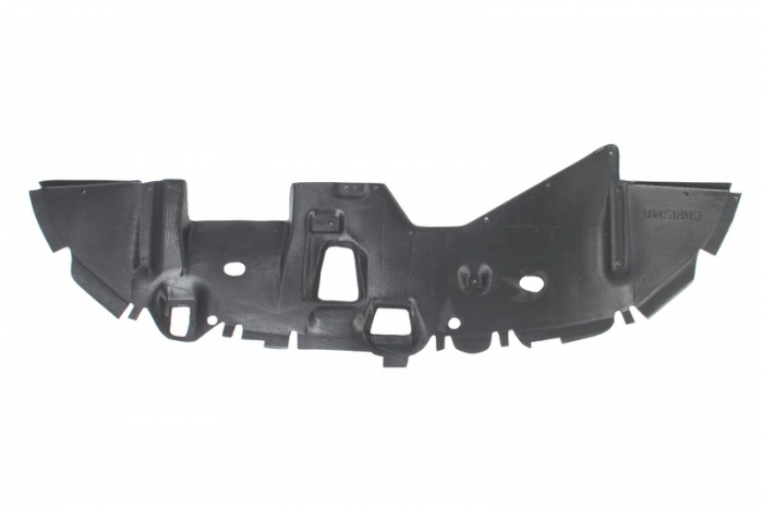 Deflector scut motor sub bara abs pcv MITSUBISHI SPACE STAR intre 1998-2004