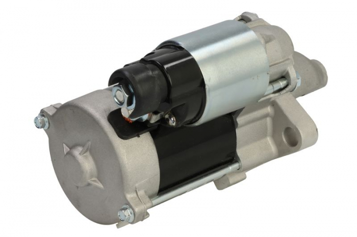 Demaror potrivit HONDA ACCORD IV, CIVIC VII 1.4/2.2 1991-2005 - (12V, 0,8kW) [2]