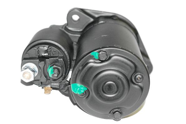 Demaror (12V, 0,9kW) potrivit MITSUBISHI COLT VI, LANCER VIII, OUTLANDER III; SMART FORFOUR 1.1-2.0 01.04- [3]