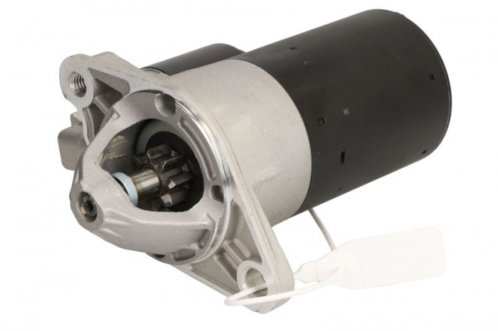 Demaror (12V, 1,1kW) potrivit CHRYSLER NEON II 2.0 10.01-12.06