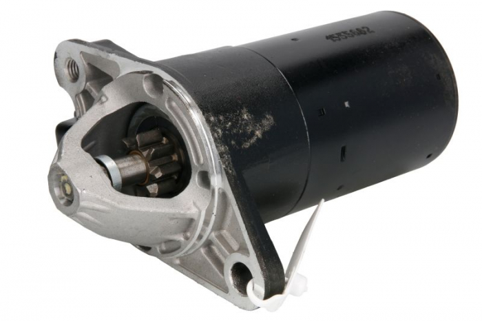 Demaror (12V, 1,1kW) potrivit CHRYSLER NEON II; DODGE NEON II 1.6 2.0 08.99-