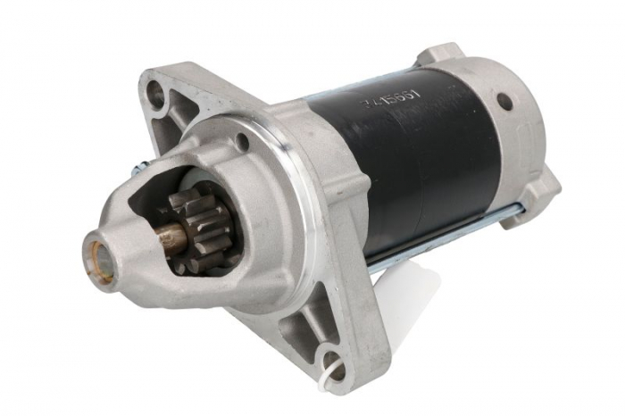 Demaror (12V, 1,1kW) potrivit HONDA CR-V I 2.0 10.95-02.02