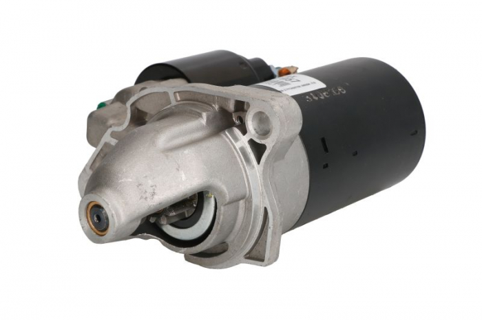 Demaror (12V, 1,1kW) potrivit VW PASSAT B2, PASSAT B5, PASSAT B5.5 2.1 2.3 01.81-05.05