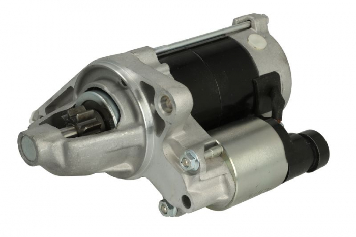 Demaror (12V, 1,2kW) potrivit HONDA CIVIC VII 1.6 1.7 02.01-12.05