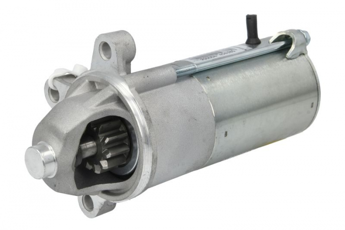 Demaror (12V, 1,2kW) potrivit JAGUAR S-TYPE II, XF I, XJ 2.5 3.0 01.99-