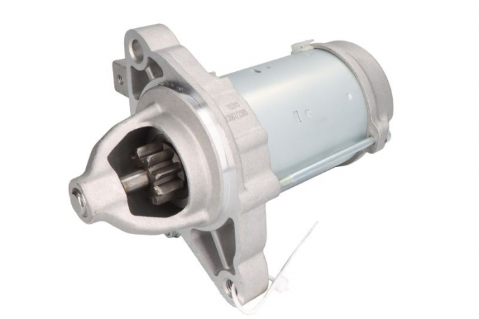 Demaror (12V, 1,3kW) potrivit TOYOTA YARIS 1.0 1.0LPG 08.05-06.20