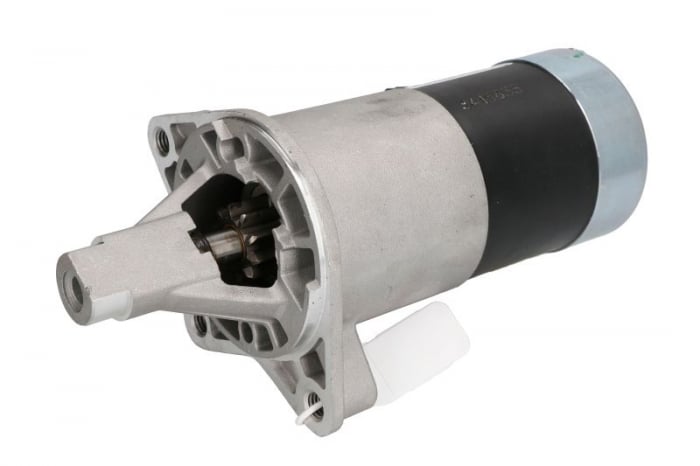 Demaror (12V, 1,4kW) potrivit CHRYSLER CIRRUS, SEBRING, STRATUS; DODGE STRATUS 2.5 10.94-04.01