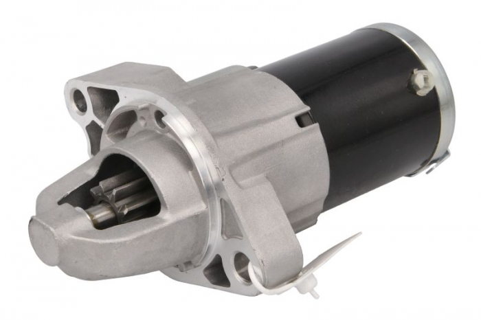 Demaror (12V, 1,6kW) potrivit ACURA TSX; HONDA ACCORD VII 2.0 2.4 09.02-12.08