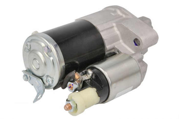 Demaror potrivit ACURA TSX; HONDA ACCORD VII 2.0/2.4 2002-2008 - (12V, 1,6kW) [2]