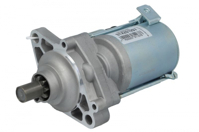 Demaror (12V, 1,6kW) potrivit HONDA SHUTTLE 2.2 10.94-02.98