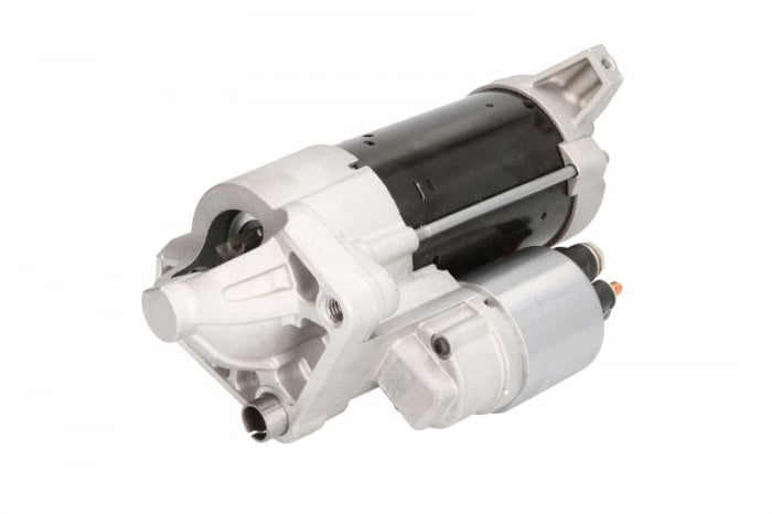 Demaror (12V, 1,8kW) potrivit VOLVO S60 II, S90 II, V40, V60 I, V60 II, V70 III, V90 II, XC40, XC60 I, XC60 II 2.0 2.0D 2.0H 02.15-12.22