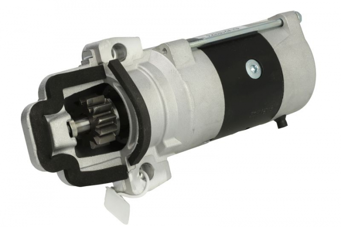 Demaror (12V) potrivit FORD RANGER 2.2D 3.2D 04.11-