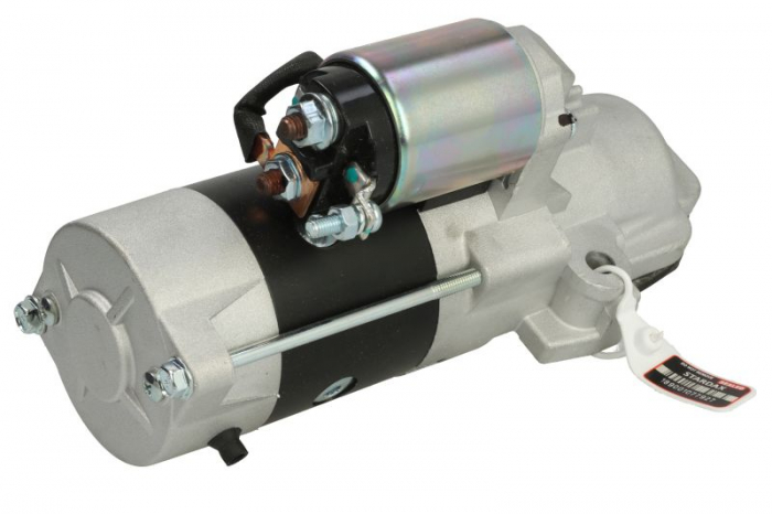 Demaror (12V) potrivit FORD RANGER 2.2D/3.2D 04.11- [2]