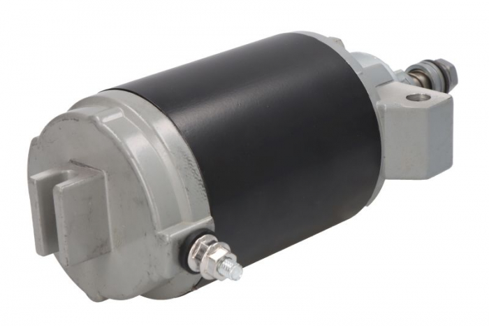 Demaror PARSUN F15; F9.9 [2]