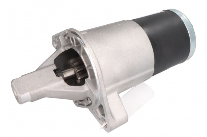 Demaror potrivit CHRYSLER 300C 2.7-5.7 09.04-11.12