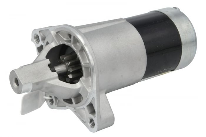 Demaror potrivit CHRYSLER 300C 2.7-5.7 09.04-11.12