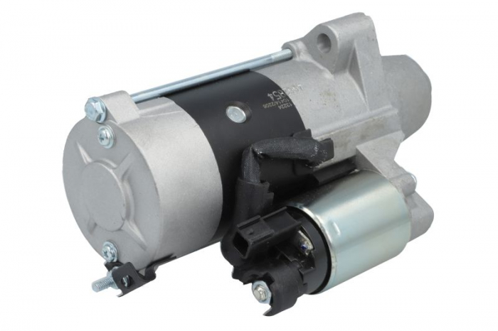 Demaror potrivit HONDA CIVIC VIII, CR-V II, CR-V III 2.2D 02.05- [2]