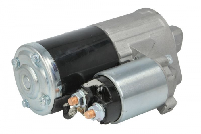 Demaror potrivit JEEP GRAND CHEROKEE III 6.1 2006-2010 [2]