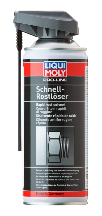 Deruginol LIQUI MOLY 0,4L LIM7390 [2]