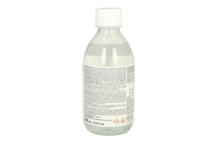 Dezinfectant SANIBACT 0,25l, destinat pentru: suprafete, aplicatie: bactericid, curatare, dezinfectare, virucid, fara alcool, concentrat: 1:25 [2]