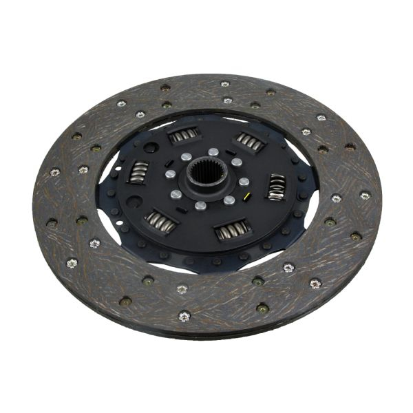 Disc ambreiaj (310mm) potrivit MAN FOC, G, G90 D0226MF-D0826GF03 10.79-05.95