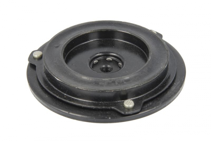 DIsc ambreiaj compresor AC (HCC HS18) [2]