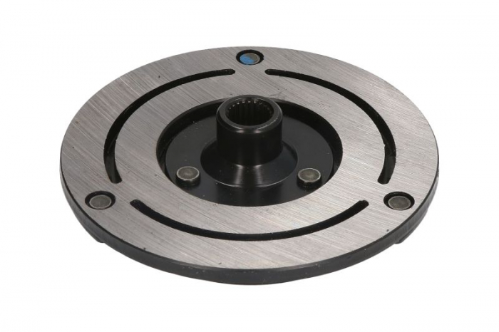 Disc ambreiaj compresor aer conditionat DELPHI CVCC Opel Astra G H