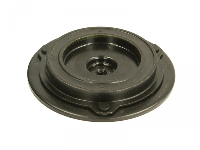 Disc ambreiaj compresor aer conditionat (VISTEON) [2]