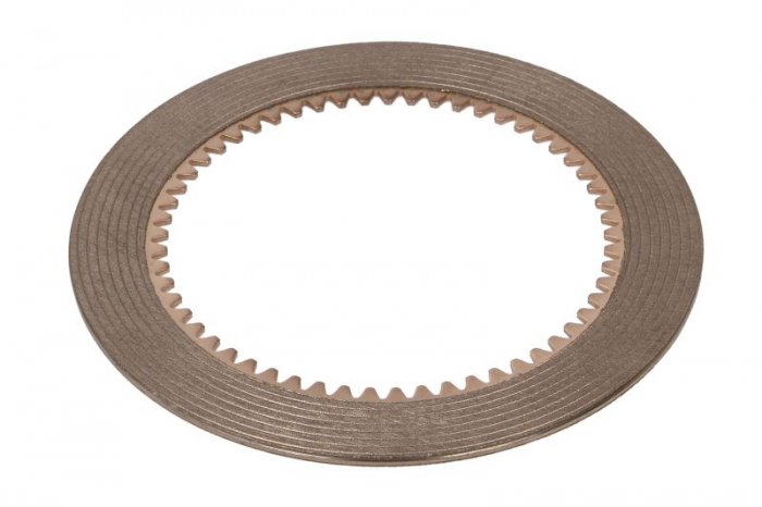 Disc ambreiaj cutie viteze automata potrivit MASSEY FERGUSON 3050, 3060, 3065, 3075, 3085, 3095, 3115, 3120, 3125, 3610, 3630, 3635, 3645, 3650, 3655, 3670, 3680, 3690, 4335, 4335HV, 5425 [1]