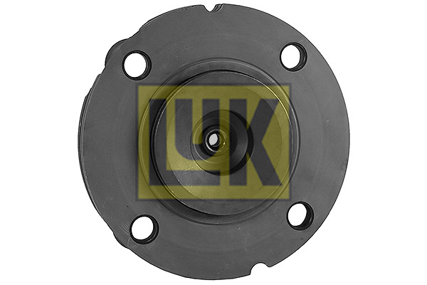 Disc ambreiaj (diametru: 172mm) potrivit CLAAS 546 RX, 546 RZ, 556 RX, 556 RZ, 566 RX, 616 RX, 616 RZ, 656 RZ, 696 RZ, 816 RZ, 826 RZ POWERSHIFT, 826 RZ QUADRISHIFT, 836 RZ, 426 RA [3]