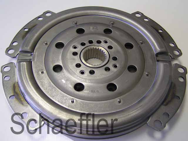 Disc ambreiaj (diametru: 348mm, numar dinti: 26 buc 39x42,5) potrivit CLAAS 816 RZ, 826 RZ, 826 RZ QUADRISHIFT, 836 RZ, 810, 820, 830, 840, 850