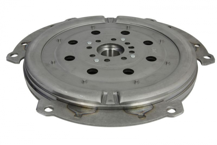 Disc ambreiaj (diametru: 354mm) potrivit CASE IH 100, 100 MAXXUM, 100 X, 110, 110 MAXXUM, 110 X, 115, 115 X, 120, 120 MAXXUM, 125, 125 X, 130, 135, 135 MAXXUM, 140, 140 X, 150 [2]