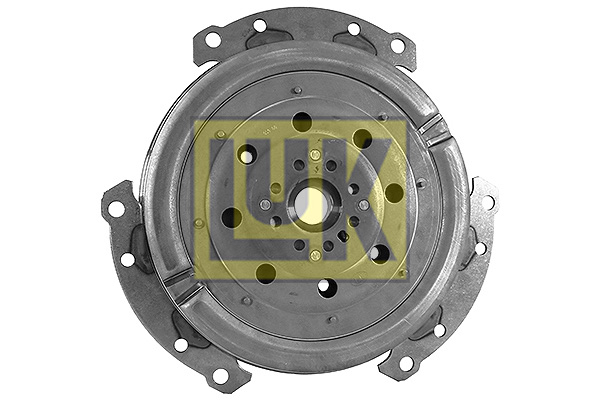 Disc ambreiaj (diametru: 354mm) potrivit CASE IH 100, 100 MAXXUM, 100 X, 110, 110 MAXXUM, 110 X, 115, 115 X, 120, 120 MAXXUM, 125, 125 X, 130, 135, 135 MAXXUM, 140, 140 X, 150 [4]