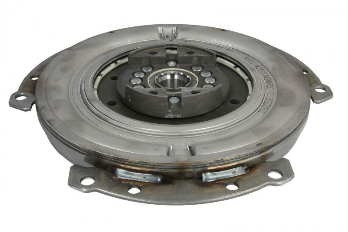 Disc ambreiaj (diametru: 354mm) potrivit CASE IH 100, 100 MAXXUM, 100 X, 110, 110 MAXXUM, 110 X, 115, 115 X, 120, 120 MAXXUM, 125, 125 X, 130, 135, 135 MAXXUM, 140, 140 X, 150