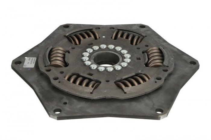 Disc ambreiaj (diametru: 354mm) potrivit CASE IH 225, 235, 250, 260, 280, 290, 310, 335, 340, 210, 230, 240, 255, 270, 285